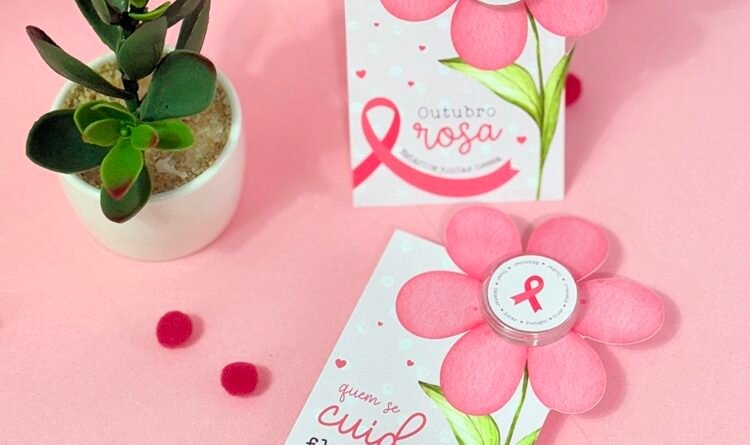 Arquivo Digital Card Creminho Outubro Rosa 2025